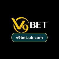 v9bettukcom
