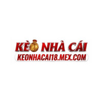 knc18mexcom