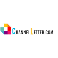 channelletter1