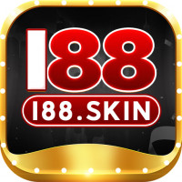i88skin