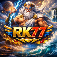 rk77cz