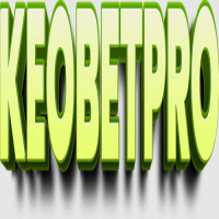 keobetprocom