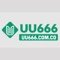 uu666comco