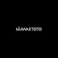 mawartotocncom