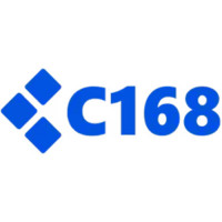 c168builders1