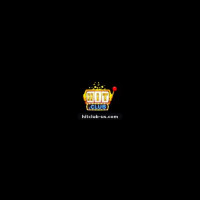 hitclubuscomm1