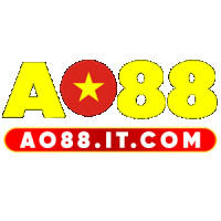 ao88t5itcom