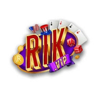 rikvip68club1