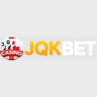 jqkbetsnet