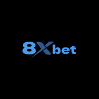8xbetkacom