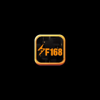 f168ok2com