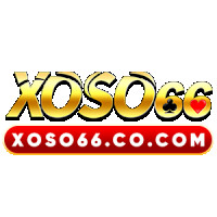xoso66acocom