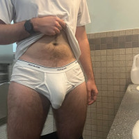 Nerd-With-20cm