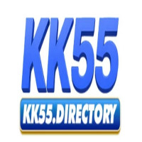 kk55directory