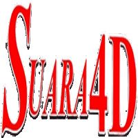 suara4dco