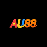 au88dev01
