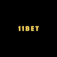 11bettzacom