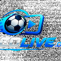 socolivedirect1