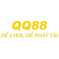 qq88xyzcom