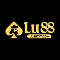 lu88titcom