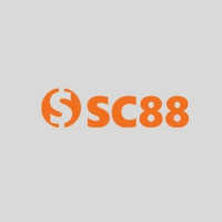 sc8818com1