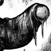 SludgeEntity
