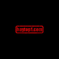 haytop1com