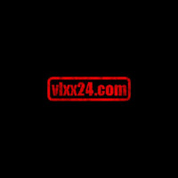 vlxx24com