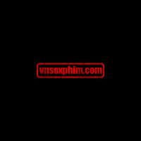 vnsexphimcom