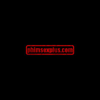 phimsexpluscom