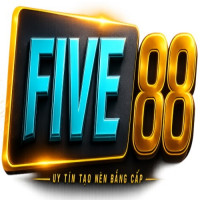 five88global1