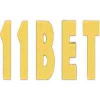 11betdev