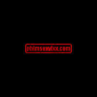 phimsexvlxxcom