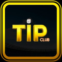 Tipclubtv1