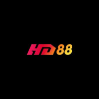hd88mobi