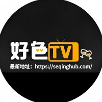 haosetv