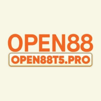open88t5pro