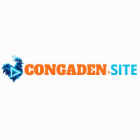 congadensite