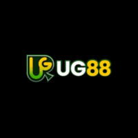 ug8828com