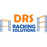 drsrackingsolutions