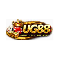 ug88vipitcom1