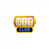 gamehitclub3