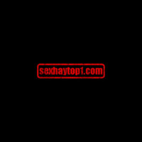 sexhaytop1com