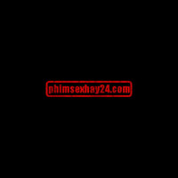 phimsexhay24com