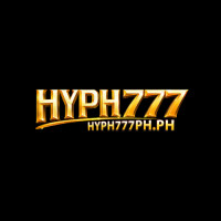 Hyph777phph