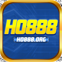 ho888org