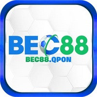 bec88qpon