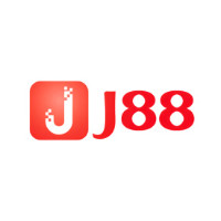 J88nvip