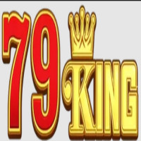 79kingqpon