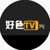 xiaoxiao2028